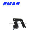 Emas Chainsaw Muffler Support (Eh61)